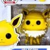 funko-pop-games-pokemon-jolteon-628