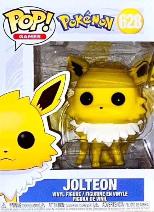 funko-pop-games-pokemon-jolteon-628