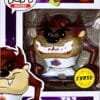 funko-pop-space-jam-taz-chase-414