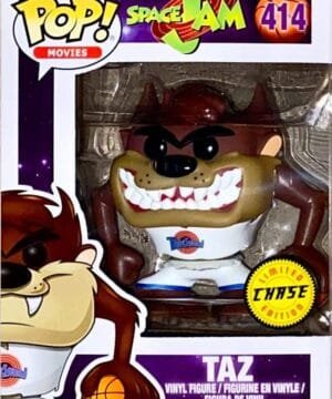 funko-pop-space-jam-taz-chase-414