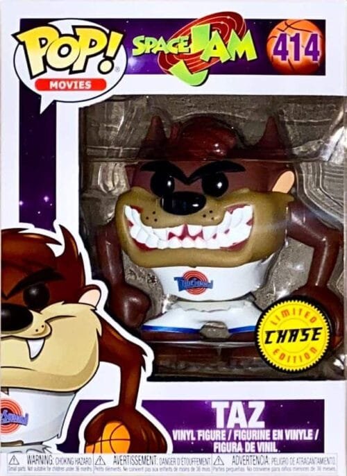 funko-pop-space-jam-taz-chase-414