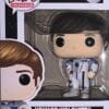 funko-pop-the-big-bang-theory-howard-wolowitz-in-space-suit-777