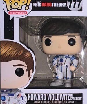 funko-pop-the-big-bang-theory-howard-wolowitz-in-space-suit-777