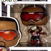 funko-pop-the-falcon-and-the-winter-soldier-falcon-700