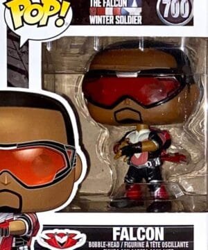 funko-pop-the-falcon-and-the-winter-soldier-falcon-700