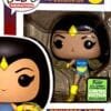 funko-pop-thundarr-th-barbarian-princess-ariel-eccc-21-831