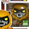 funko-pop-thundarr-the barbarian-ookla-the mok-830