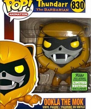 funko-pop-thundarr-the barbarian-ookla-the mok-830