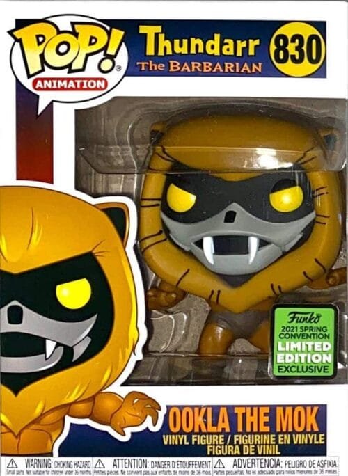 funko-pop-thundarr-the barbarian-ookla-the mok-830