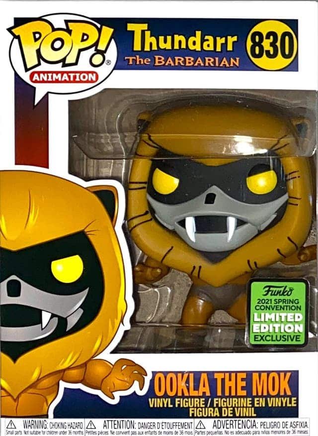 funko-pop-thundarr-the barbarian-ookla-the mok-830