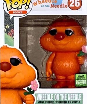 funko-pop-books-wheedle-on-the-neddle-eccc-21-26