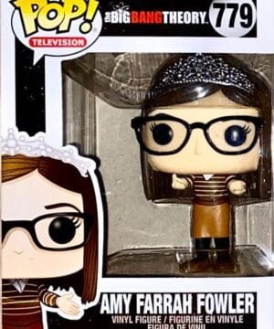 funko-pop-the -bing-bang-theory-amy-farrah-fowler-779