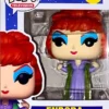 funko-pop-television-bewitched-endora-791