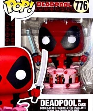 funko-pop-deadpool-in-cake-776