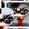 funko-pop-disney-cruella-reveal-1039