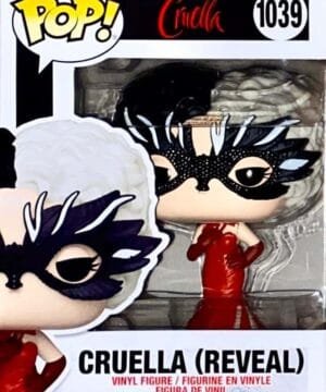 funko-pop-disney-cruella-reveal-1039