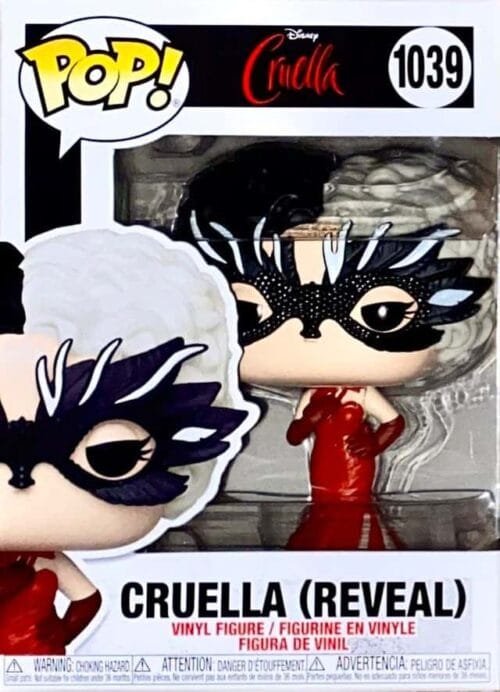 funko-pop-disney-cruella-reveal-1039