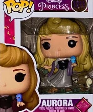 funko-pop-disney-princess-aurora-1011