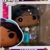 funko-pop-disney-princess-jasmine-1013