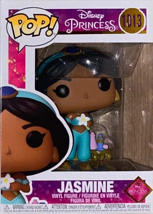 funko-pop-disney-princess-jasmine-1013