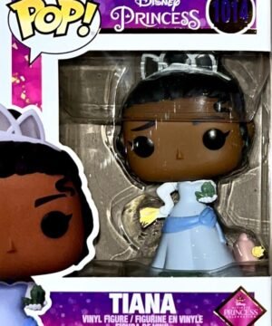 funko-pop-disney-princess-tiana-1014