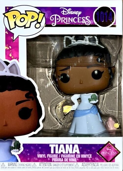 funko-pop-disney-princess-tiana-1014