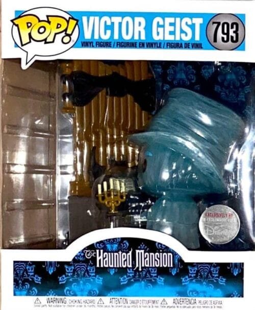 funko-pop-disney-the-haunted-mansion-victor-geist-793