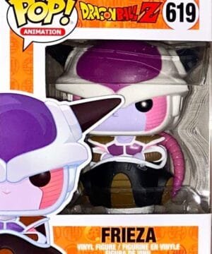 funko-pop-dragonball-z-frieza-hoverchair-619