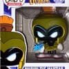 funko-pop-duck-dodgers-marvin-the-martian-143