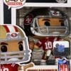 funko-pop-football-49ers-jimmy-garoppolo-141