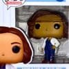 funko-pop-television-grey´s-anatomy-miranda-baley-1077