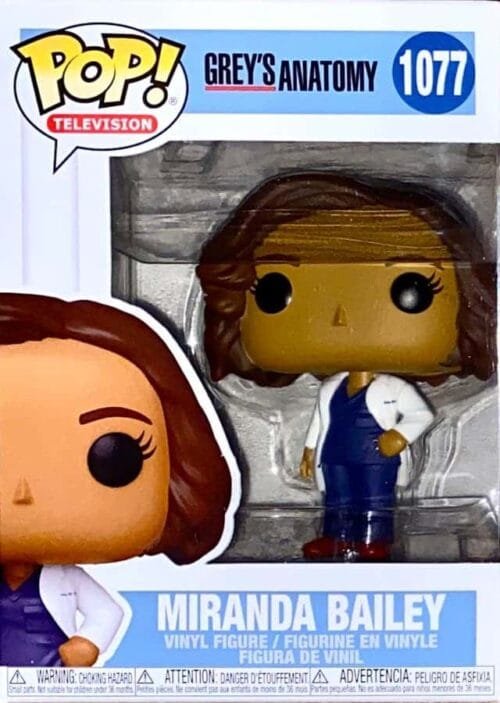 funko-pop-television-grey´s-anatomy-miranda-baley-1077