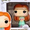 funko-pop-harry-potter-ginny-weasley-yule-ball-92