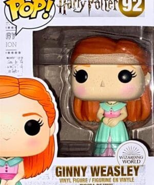 funko-pop-harry-potter-ginny-weasley-yule-ball-92