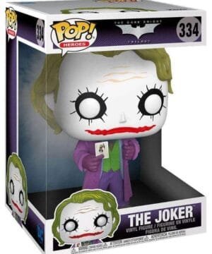 funko-pop-heroes-the-joker-the-dark-knight-trilogy-25-cm-334