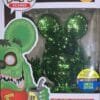 funko-pop-icons-rat-fink-green-chrome-toy-tokyo-2019-15