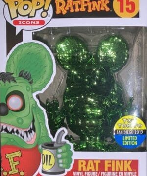 funko-pop-icons-rat-fink-green-chrome-toy-tokyo-2019-15