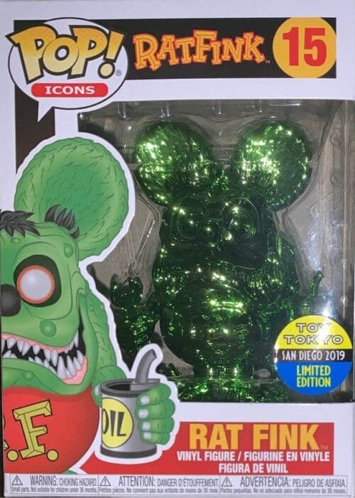 funko-pop-icons-rat-fink-green-chrome-toy-tokyo-2019-15