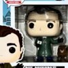 funko-pop-movies-groundhog-day-phil-connors-with-punxsutawney-phil-1045