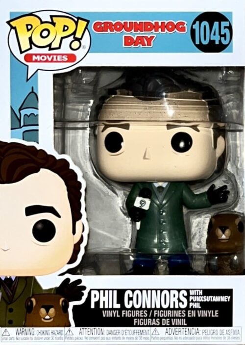 funko-pop-movies-groundhog-day-phil-connors-with-punxsutawney-phil-1045