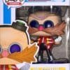 funko-pop-sonic-the-hedgehog-dr.-eggman-286