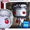 funko-pop-dc-super-heroes-captain-atom-wondrous-convention-limited-edition-2020-333