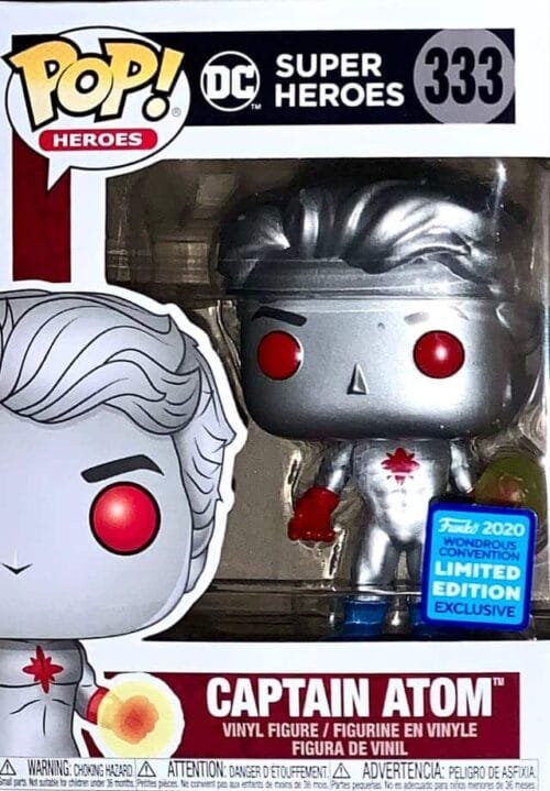 funko-pop-dc-super-heroes-captain-atom-wondrous-convention-limited-edition-2020-333