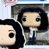 funko-pop-television-grey´s-anatomy-cristina-yang-1076