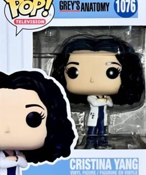 funko-pop-television-grey´s-anatomy-cristina-yang-1076