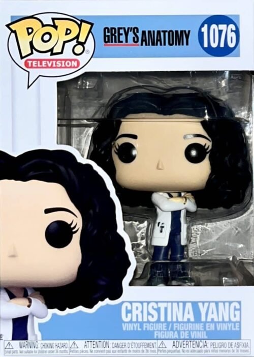 funko-pop-television-grey´s-anatomy-cristina-yang-1076