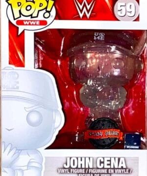 funko-pop-wwe-john-cena-59