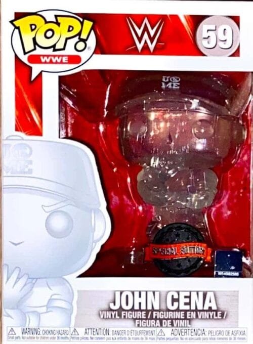 funko-pop-wwe-john-cena-59