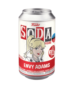 funko-soda-envy-adams-nycc20