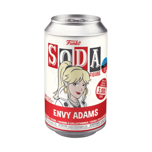 funko-soda-envy-adams-nycc20